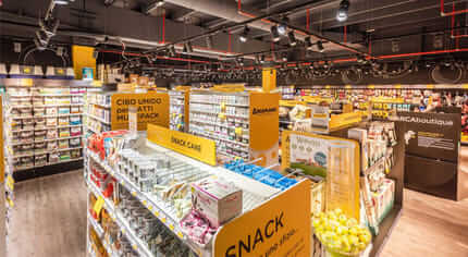 A proposito di Arcaplanet