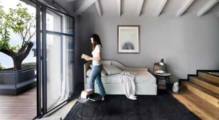 A proposito di Arredatutto