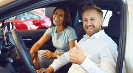 A proposito di AutoEurope