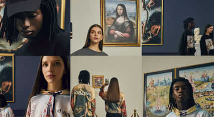 A proposito di Bershka