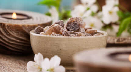 A proposito di Macrolibrarsi