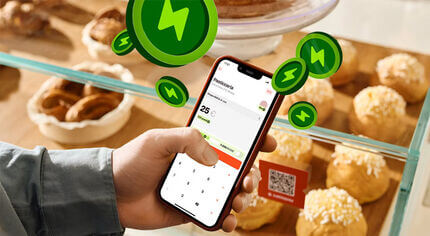 A proposito di Satispay
