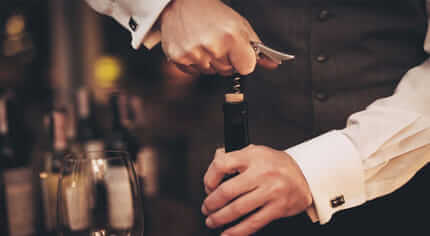 A proposito di Callmewine