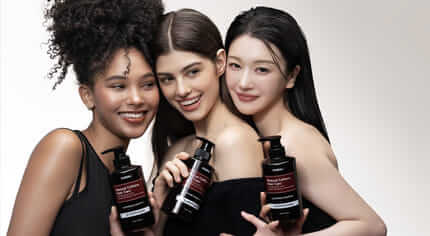 A proposito di YesStyle