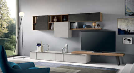 A proposito di ABITAREarreda