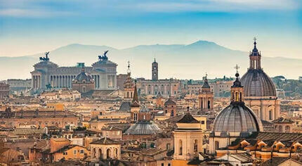 A proposito di Go City