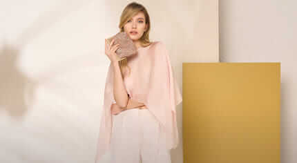 A proposito di Oltre