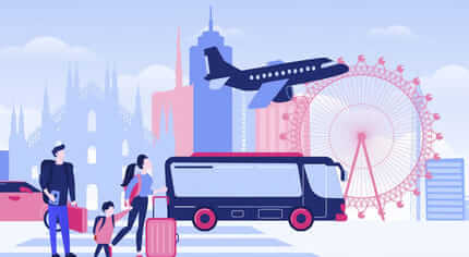 A proposito di Terravision