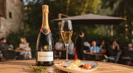 A proposito di Vinatis