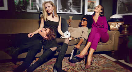 A proposito di CafèNoir