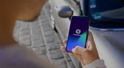 A proposito di Free2move