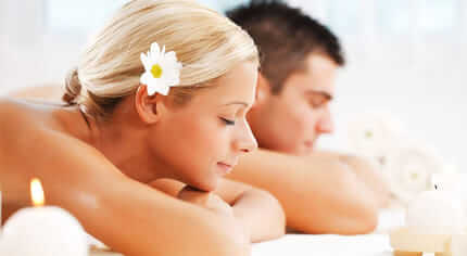 A proposito di Groupon