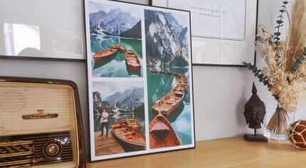 A proposito di Myposter