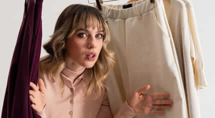 A proposito di Ragno