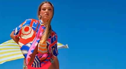 A proposito di Saldi Privati