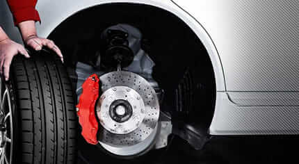 A proposito di Tuttoautoricambi