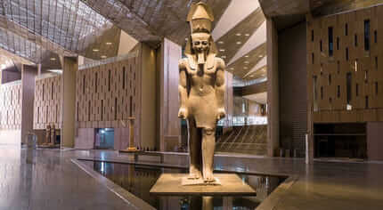 A proposito di Viator