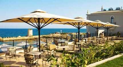 A proposito di ZenHotels