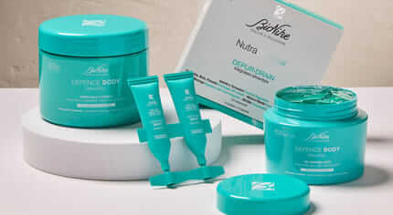 A proposito di 1000Farmacie