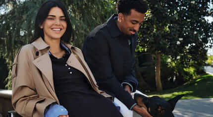 A proposito di Answear