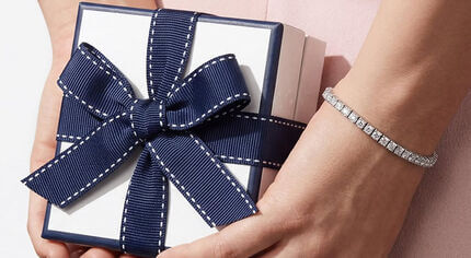 A proposito di Bluespirit