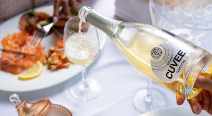 A proposito di Bottle of Italy