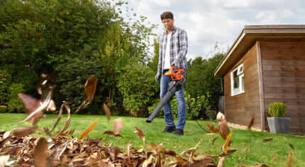 A proposito di BricoBravo