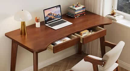 A proposito di Costway