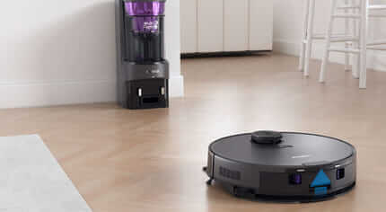 A proposito di Eureka