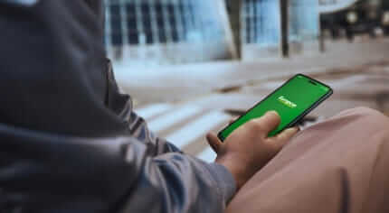 A proposito di Europcar