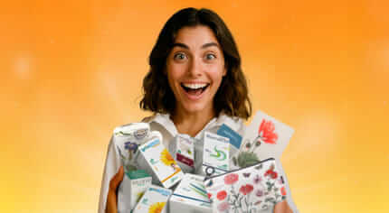 A proposito di Petrone Online