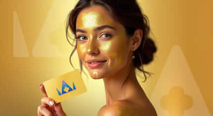 A proposito di Farmacia Reale