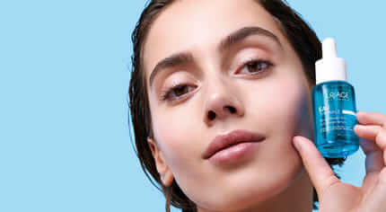 A proposito di FarmaErmann