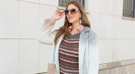 A proposito di Fiorella Rubino