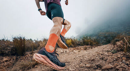 A proposito di i-Run