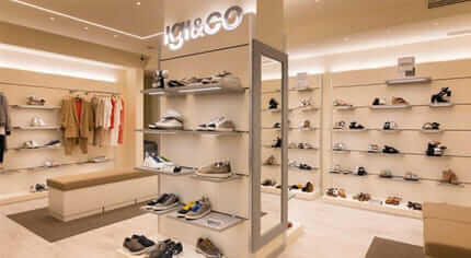 A proposito di Igi&Co