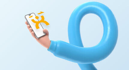 A proposito di Kena Mobile