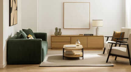 A proposito di Kenay