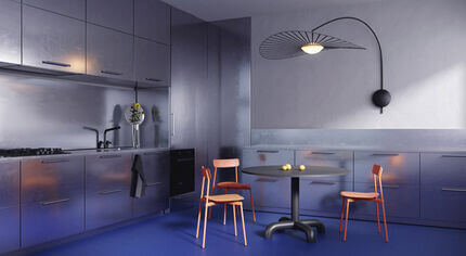 A proposito di Made In Design
