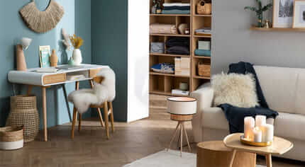 A proposito di Miliboo