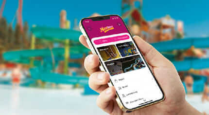 A proposito di Mirabeach