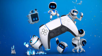 A proposito di PlayStation Store