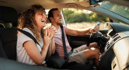 A proposito di Rentalcars