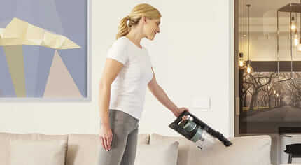 A proposito di Shark