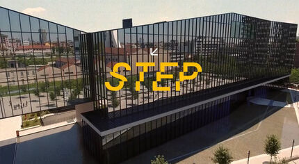A proposito di STEP FuturAbility District