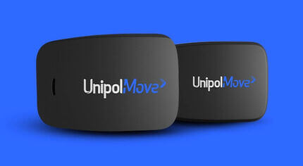 A proposito di UnipolMove