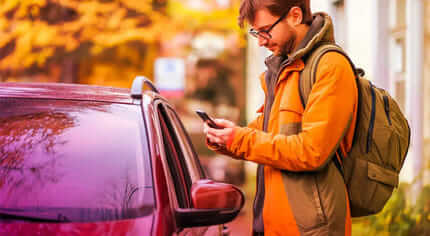 A proposito di Verti