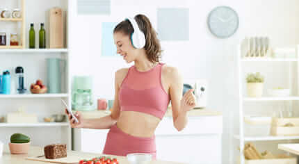 A proposito di VitaminExpress