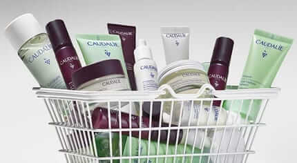 A proposito di Pharmasi