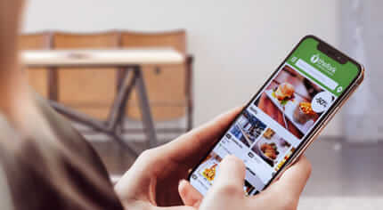 A proposito di The Fork